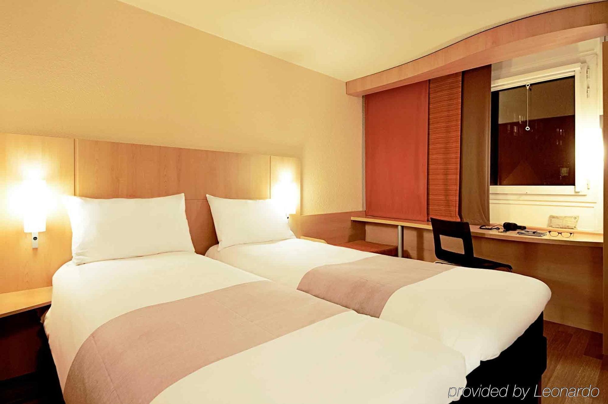 Ibis Hull City Centre Kingston upon Hull Kültér fotó