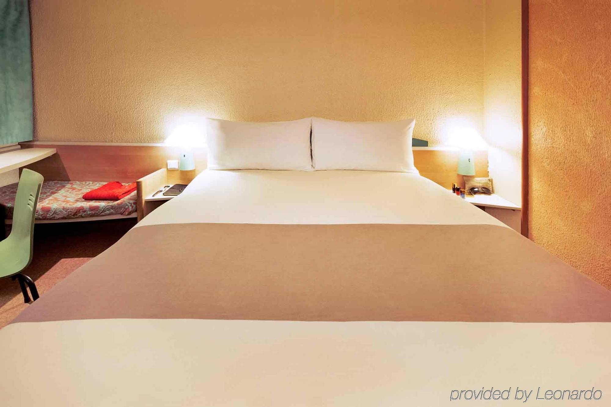 Ibis Hull City Centre Kingston upon Hull Kültér fotó