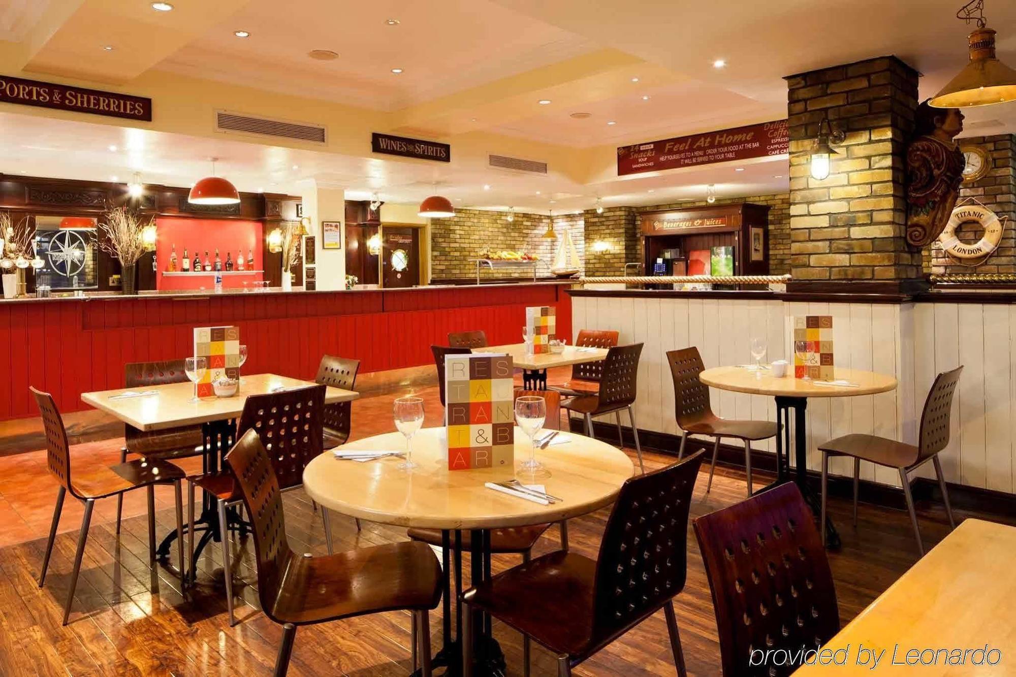 Ibis Hull City Centre Kingston upon Hull Kültér fotó