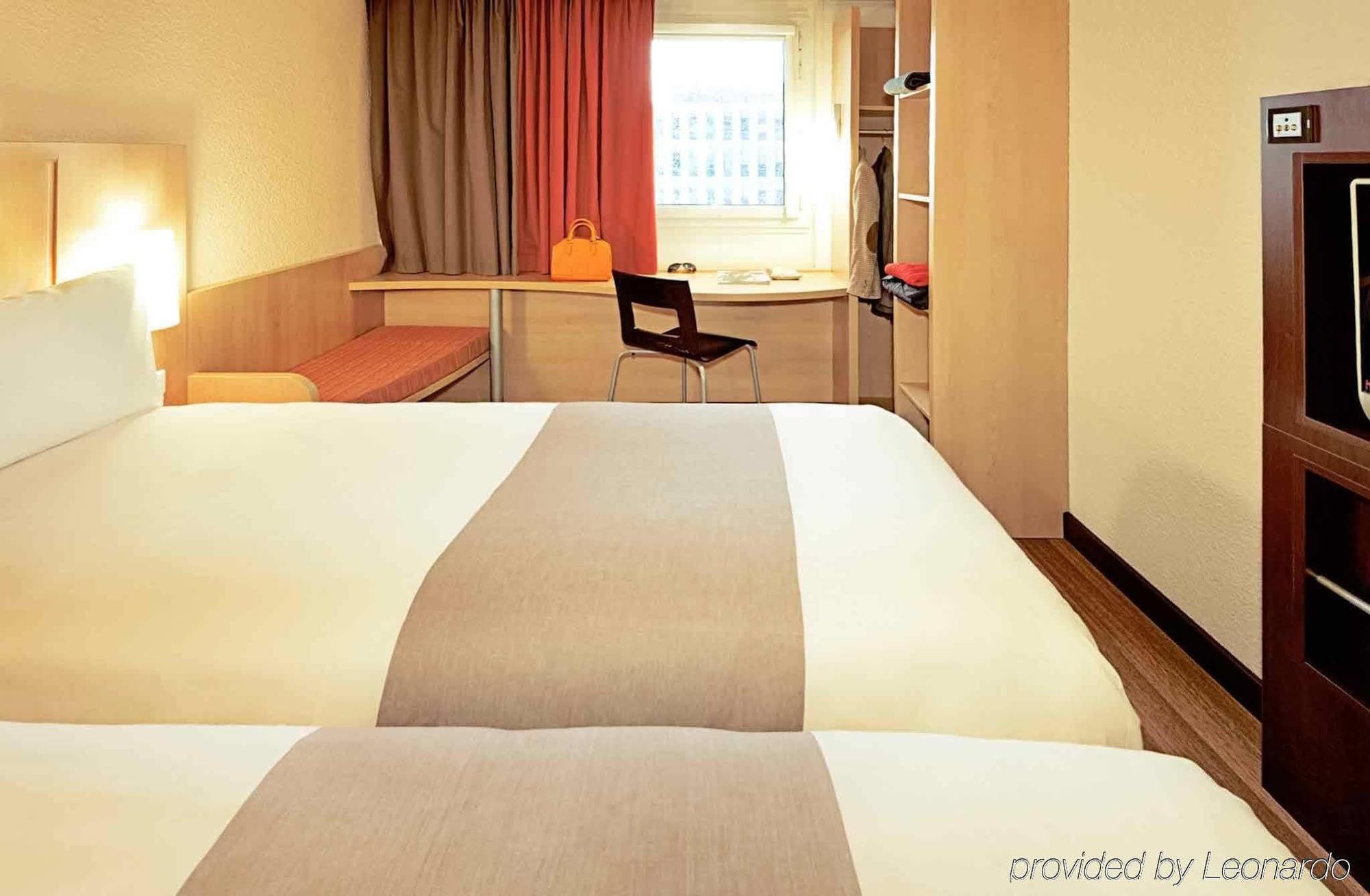 Ibis Hull City Centre Kingston upon Hull Kültér fotó