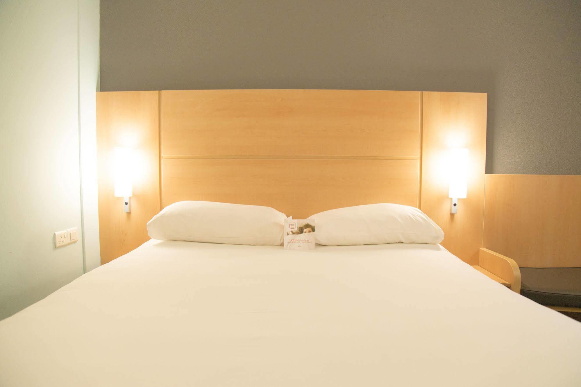 Ibis Hull City Centre Kingston upon Hull Kültér fotó